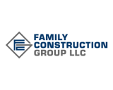 https://www.logocontest.com/public/logoimage/1612775175family construction group llc28.png